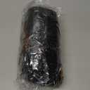 Timgle 2 Pack Car Air Freshener, Lasts 365+ Days, No Chemicals 100% Activated Bamboo Charcoal Fragrance, Free Deodorizer, Natural Auto Odor Eliminator, Purifier, Neutralizer (Khaki Strap)