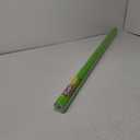 Teacher Created Resources Better Than Paper Bulletin Board Roll, Lime - 77371