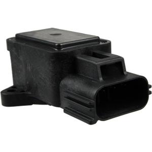 Throttle Position TPS Sensor Crown Victoria E-150 E-250 E-350 E-450 Expedition Explorer Sport Trac F150 F-250 F-350 F-450 F-550 Mustang Town Car V8 V10 V6 4.6L 5.4L 6.8L 4.0L 3.0L 3.9L