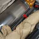Dyson V15 Detect Total Clean Extra 