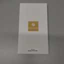 Miracase Magnetic for iPhone 15 Pro Max Case 6.7 inch (Compatible with MagSafe)with 2X Screen Protectors Military-Grade Protection, Anti-Fingerprint Translucent Matte Phone Cover, Black