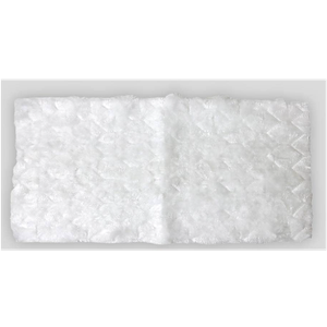 Amazon Basics Wet & Dry Sweeper Kit, 1 Sweeper Handle, 7 Heavy Duty Dry Floor Cloths, 3 Wet Floor Cloths, Pack of 1