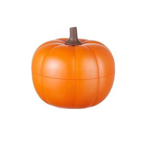 TONYMOLY Plump-kin Retinol Eye Cream  Hydrating & Firming Korean Eye Cream with Pumpkin & Ginger Extracts  Reduces Puffiness, Fine Lines & Wrinkles for Bright, Youthful Under Eyes, 30g