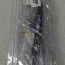 Truck Tailgate Assist Shock Strut fit for Chevrolet Silverado 1500 2500HD 3500HD GMC Sierra 2008-2017