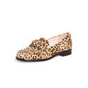 Loeffler Randall Woman`s Elina Loafer 7/1/2