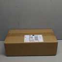 Roinvou 8 Cores 4+64G Android Car Radio for Acura TSX 2009-2014/Honda Accord 2008-2012, 9" Touch Screen Carplay Android Auto with 32EQ Bluetooth WiFi GPS Navigation Mirror Link Backup Camera