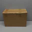 MOFOAP Passenger Side Mirror Compatible with Nissan Altima 2019 2020 2021 2022 2023 Mirrors Without Heat Manual Folding Paintable Black NI1321311