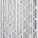 NordicPure AC& Furnace Air Filter,"16x25x4"