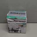 Hamilton Beach 3-in-1 Electric Egg Cooker for Hard Boiled Eggs, Poacher Eggs, Omelet Maker & Vegetable Steamer, Holds 7, Black (25507)