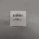 SkinMedica Neck Correct Cream - Your Ultimate Age-Defying Wrinkle Cream for Face & Neck to Visibly Tighten and Lift Sagging Skin, NEW PACKAGING, 1.7 Oz