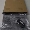 Bed Rails for Elderly Adults Safety - with Motion Light & Storage Pocket - Adjustable Bed Assist Rails for Seniors & Patients - Fits All Beds, Tool-Free Assembly