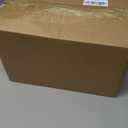 100 Pack 2 oz Plastic Squeeze Bottles with Twist Top Cap, Boston Dispensing, Dropper Bottle Applicator Condiment Travel Hair Oils Applicator for Liquids Ketchup Sauce Paint