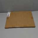 Fuchsia Square Tablecloth Hot Pink Waterproof Stain Resistant Wrinkle Free Table Cloth 210GSM Polyester Wipeable Table Cover for Party, Banquet -Rectangle/Rectangular, 60 x 60 inch