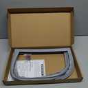 Hoshizaki Gasket - Drawer 2A5192-17 - Genuine OEM Replacement Part