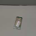 PATIKIL 19mm Drawer Rollers, 6 Pack Plastic Drawer Pulley Replacement Wheels Bearing Small Pulley with Nuts