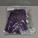 Ekouaer Women Lace Nightgown Sexy Spaghetti Strap Cami Sleeveless Chemise Sleepwear Sleep Dress, 2XL