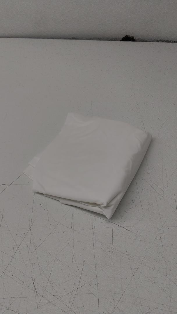 Shower Curtain Or Liner 72x72in