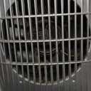 Comfort Zone Oscillating Indoor Space Heater, Portable, Ceramic, Electric, Energy-Efficient, Adjustable Thermostat, Tip-Over Switch, Overheat Protection, Ideal for Home, Bedroom, Office, 1500W, CZ449E (Gray)