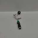 Scotts® 8 Pattern Water Wand