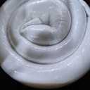 Novilla King Mattress, 12 Inch King Memory Foam Mattress in a Box, Dual-Layer Design with High-Density Base for Support & Pressure Relief, Natural Fiber Infused for Cool & Refreshing SleepFirm