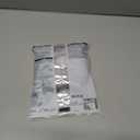 3M P100 Advanced Respirator Filter 2297, 1 Pair, Helps Protect Against Oil and Non-Oil Based Particulates, Nuisance Level Organic Vapor Relief, Mining, Shipbuilding, Abatement, Utilities