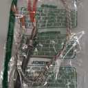 Criditpid Replacement PU-CHA Igniter for Englander 25-PDVC, 55-SHP10, 25-PDV Pellet Stoves.