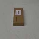 Alps2Ocean Universal Bike Crank Arms, 89MM/ 102MM/ 114MM/ 127MM/ 140MM/ 152MM/ 160MM/ 165MM/ 170MM/ 175MM Diamond Hole Bike Crank Arm for City Bike, Folding Bike, MTB, Ebike, Road Bike, Exercise Bike