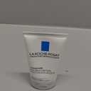 La Roche-Posay Toleriane Double Repair Face Moisturizer, Daily Moisturizer Face Cream with Ceramide & Niacinamide for All Skin Types, Immediate Comfort & Long Lasting Hydration, Fragrance Free