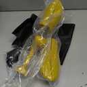 cyrico Shoe Stretcher Women 4-way Shoe Expander Widener Shoe Tree Shape for Wide Feet