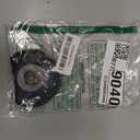 Big Screen Phone Magnifier,3D HD Mobile Phone Magnifier Projector Screen Enlarger for Movies,Foldable Cell Stand with Amplifier Supports All Smartphones(Black)