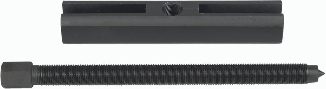 OTC 7075 Transmission Output Shaft End Yoke Remover