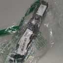 Wild Berry Incense Sticks - Fizzy Pop - Effervescent Citrus and Lemon Lime Soda Fragrance - Hand Dipped in The USA (100 Count)