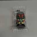 Funko Pop Boba Fett - Star Wars - Collectable Vinyl Figure - Gift Idea - Official Merchandise - Toys for Kids & Adults - Sci-Fi Fans - Model Figure for Collectors and Display (Standard)