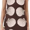 Floral Tube Bandeau Mini Dress Women Summer Sleeveless Strapless Short Dresses Casual Off Shoulder Beach Dress L