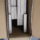 CAP Barbell 3-in-1 Plyometric Box | Multiple Styles and Sizes