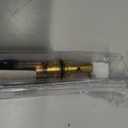 Moen Single Shower Handle Faucet Replacement Cartridge, Brass Stem, 1225