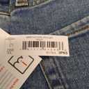 Amazon Essentials Men's Straight-Fit Stretch Jean - Discontinued Colors, Light Wash, 29W x 30L
