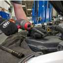 Ingersoll Rand DXS2SM32L DXS2 32mm Metric Deep Impact Socket