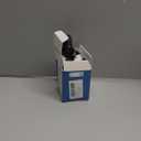 amBand Rugged Case with Band for Apple Watch Ultra 3/2/1 49mm, M3 Military Grade Shockproof Cover, Includes Screen Protector Kit, Tactical Band for Men - Compatible with iWatch Ultra, Matte Black