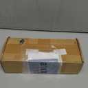 8M0125852 Fuel Pump & Cooler Kit Compatible with V-6 & V-8 Mercruiser Efi Engines, Replacement 8M0125852,861156A03