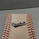 Baseball Card Binder,2024-2025 Sports Trading Card with Sleeves Holder Album,990 Pockets Baseball Card Holder Sheets Display Storage Protectors for Collectors Boys and Girls Gift