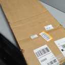 Builders Edge 14"W x 36"H Shutters (Per Pair), 166 - Midnight Blue