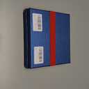 Retirement Gifts for Men Women 2026, Best Personalized Funny Retired Ideas Gifts (Black - 001)