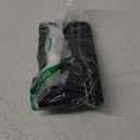 MERYOSZ Waist Trainer Corset Zipper Tummy Control Shapewear Breathable Waist Cincher for Women Body Shaper Sport Girdle (XX-Large)