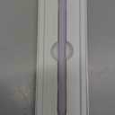 Stylus Pen for iPad11&10thGen,14Mins Faster Charge, with Pencil Holder,Palm Rejection, Tilt Sensitivity, for iPad Air11&13-inch(M3/M2), iPad Pro 11&13-inch (M4),iPad 6-11th,iPad Pro 11/12.9 inch (Light Purple)