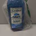 Dawn Ultra Platinum Foam Dishwashing Foam, Fresh Rapids Scent, 30.9 fl oz 