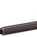 DELTA FAUCET 73250-RB, Venetian Bronze