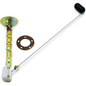 Auto Meter 3262 Universal Fuel Level Sender