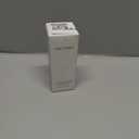 ONE THING Jojoba Golden Organic Oil 1.69 Fl Oz | Moisturizing Natural Oil for Face Body Hair Nails Dry Rough Skin | Cold Pressed, Unrefined | Refine Pores, Barrier Repair, Exfoliate | Korean Skincare