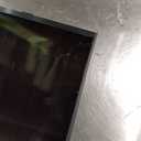 LG 55" (2025 Model) UHD AI UA75 Smart TV HDR10 Bluetooth a7 AI Processor 4K Gen8 Filmmaker Mode webOS 25 + Wall Mount Compatible with Alexa